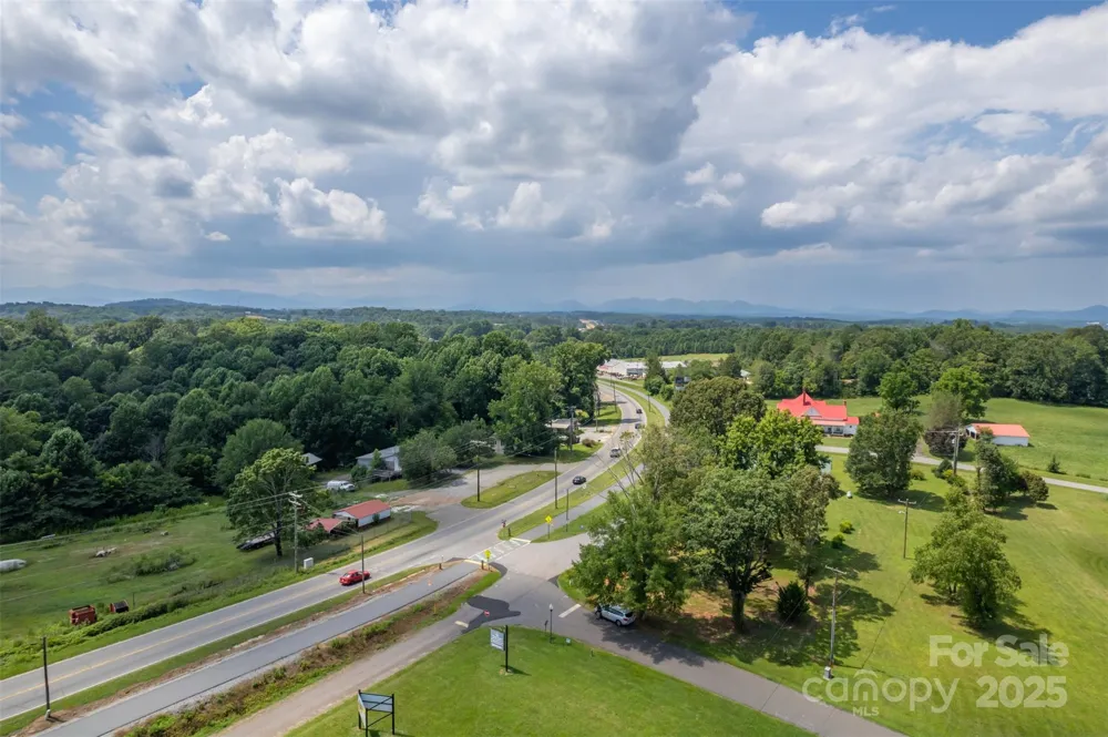 0 Manchester Court #78 Spindale, NC 28160