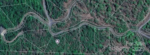 0 Shire Lane #7
