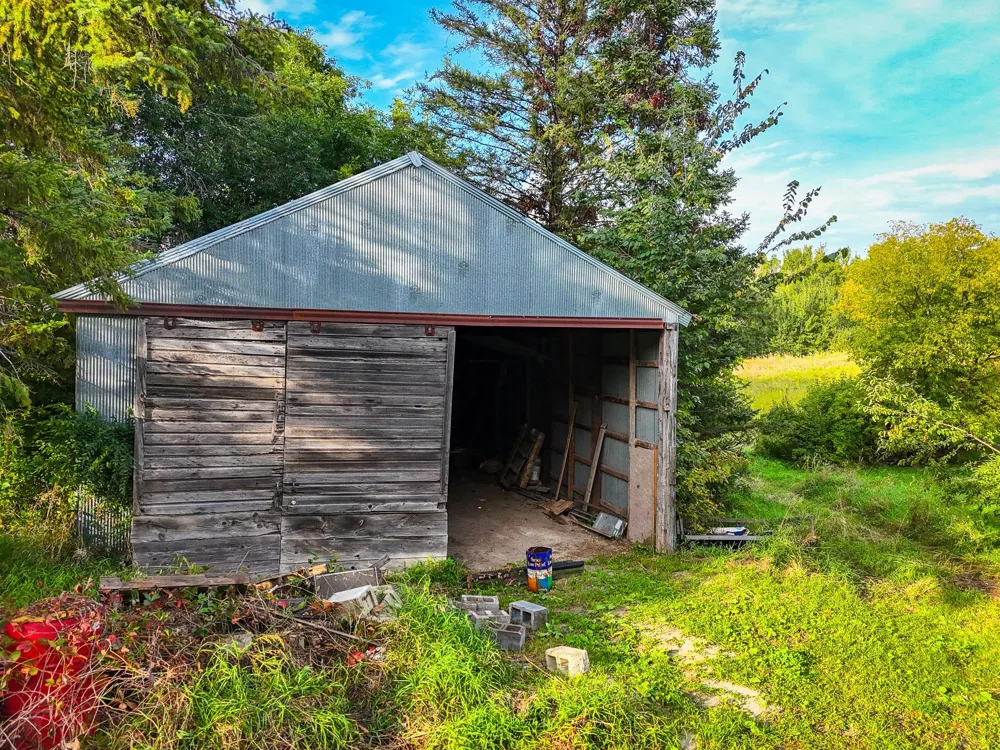 34774 400th ST St SE Fosston, MN 56542