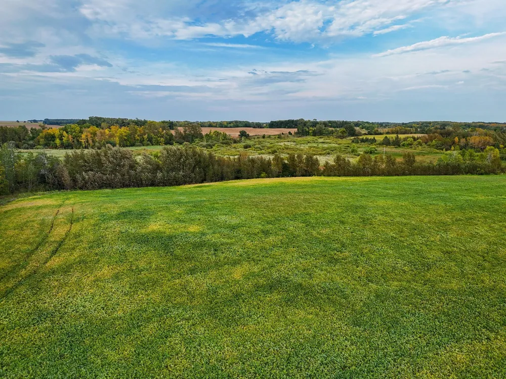 34774 400th ST St SE Fosston, MN 56542