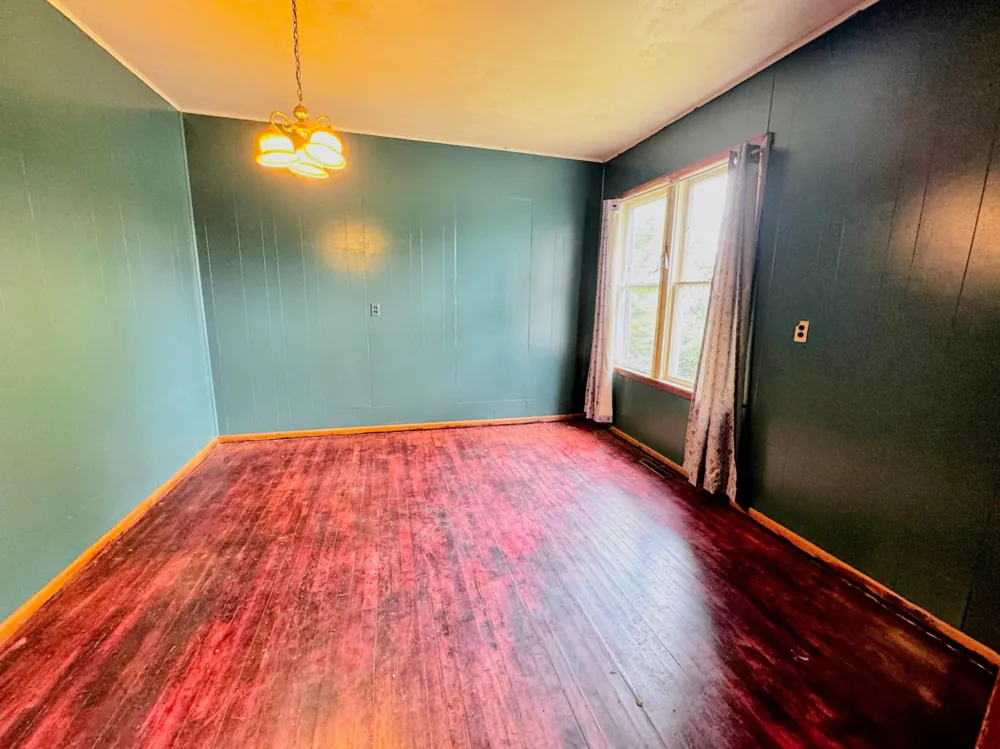34774 400th ST St SE Fosston, MN 56542
