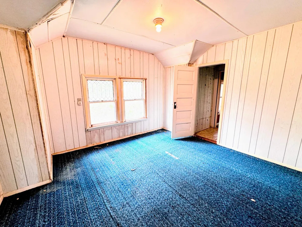 34774 400th ST St SE Fosston, MN 56542