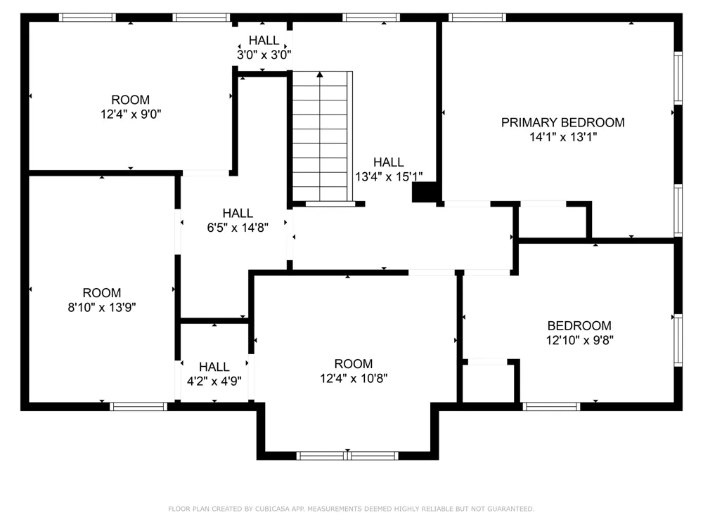 34774 400th ST St SE Fosston, MN 56542