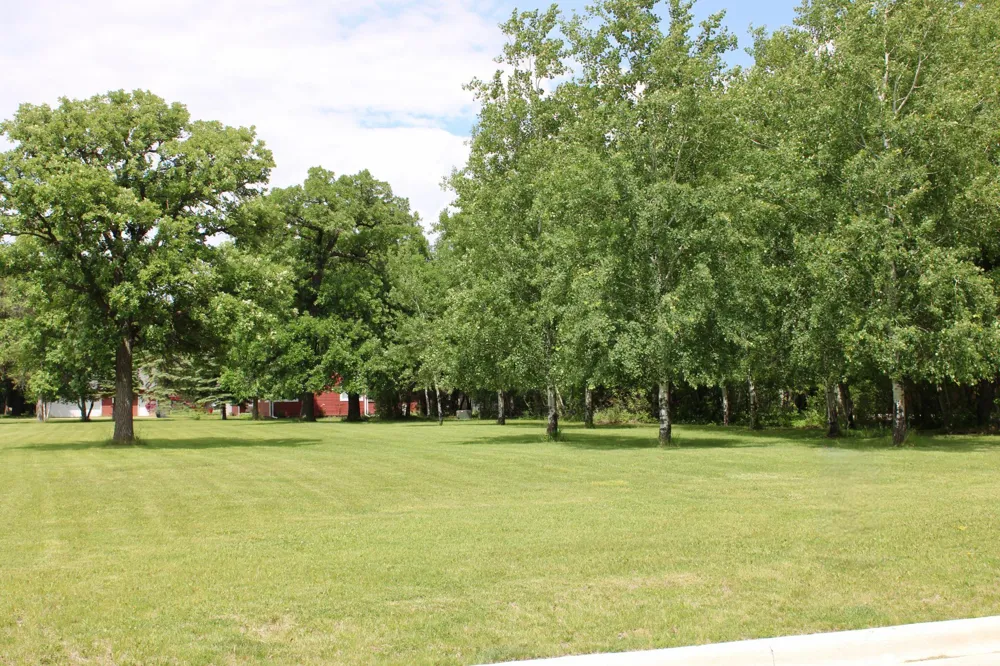 401 Robson Court Thief River Falls, MN 56701