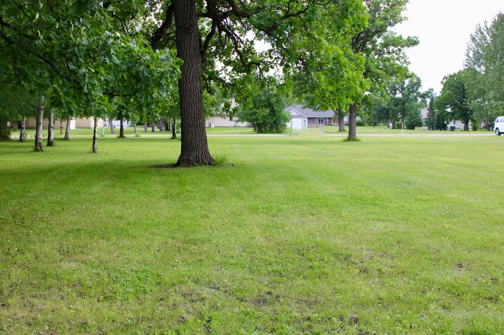 401 Robson Court Thief River Falls, MN 56701