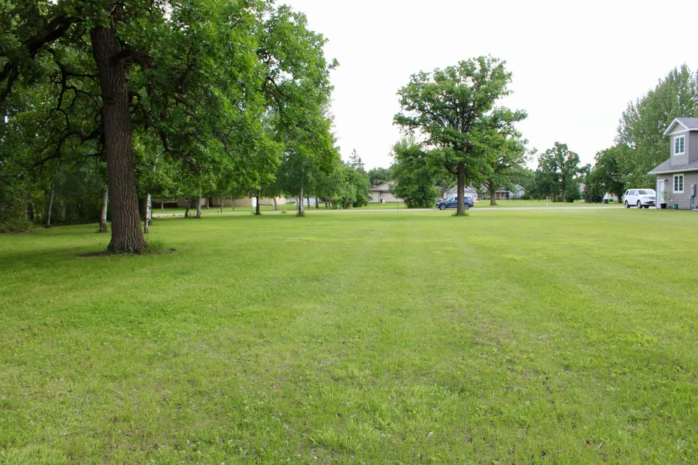 401 Robson Court Thief River Falls, MN 56701