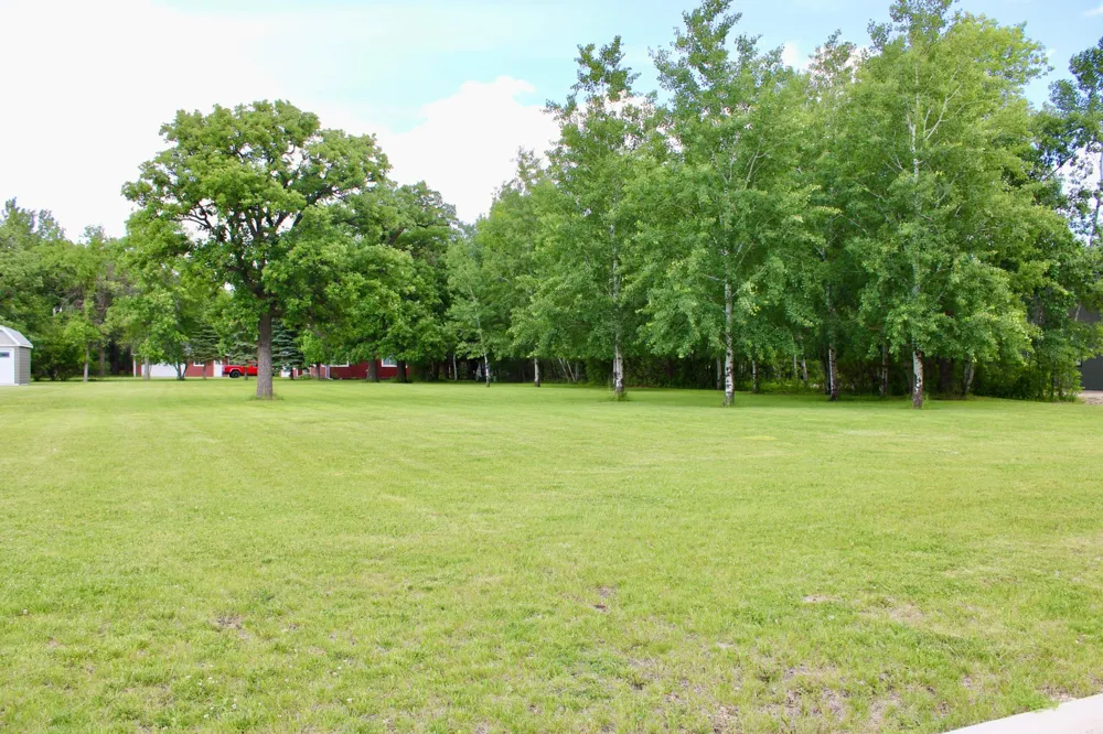 401 Robson Court Thief River Falls, MN 56701