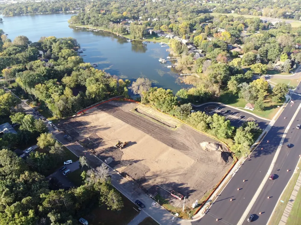 13638 Gladiola Street NW Andover, MN 55304