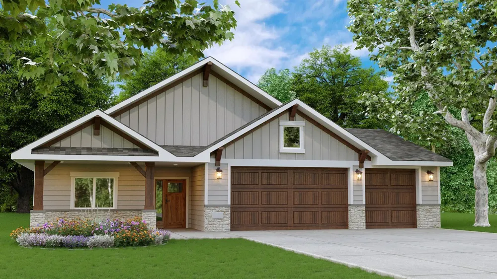 13638 Gladiola Street NW Andover, MN 55304