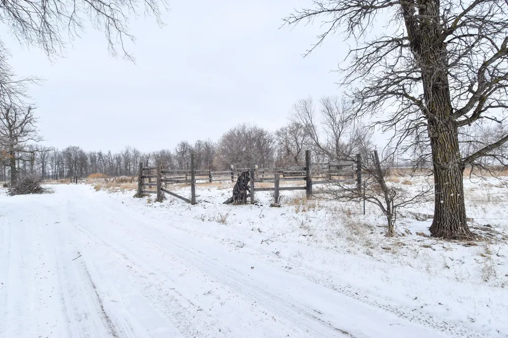 23372 140th Street SE Plummer, MN 56748