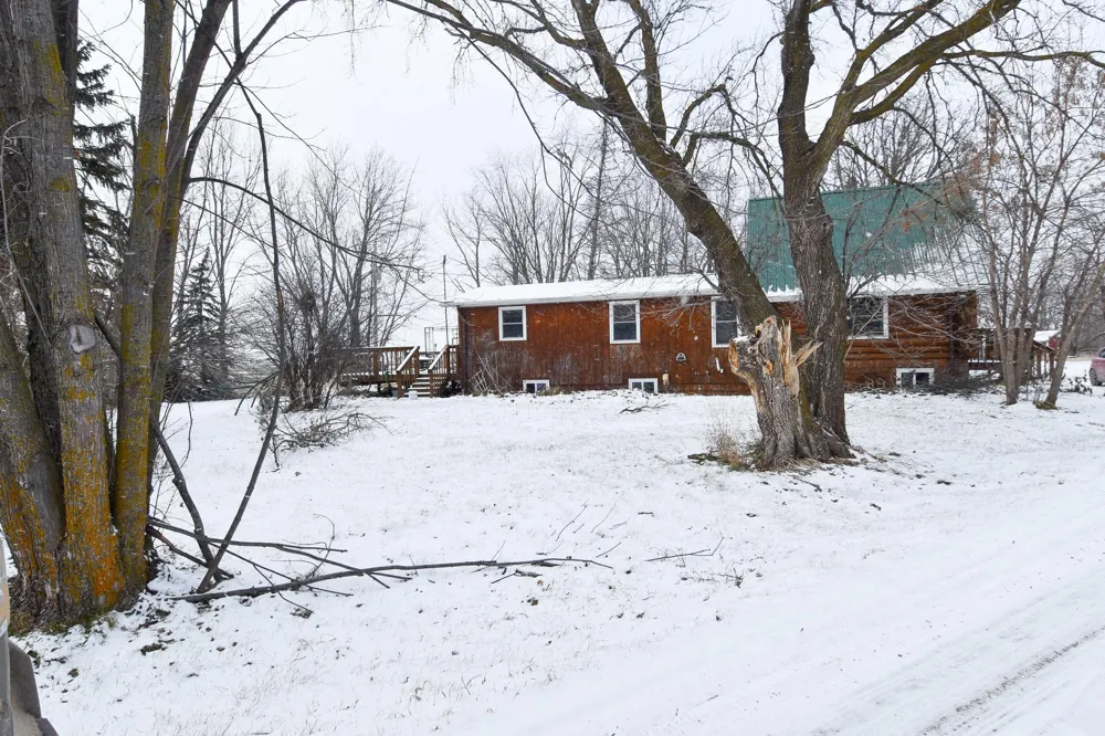 23372 140th Street SE Plummer, MN 56748