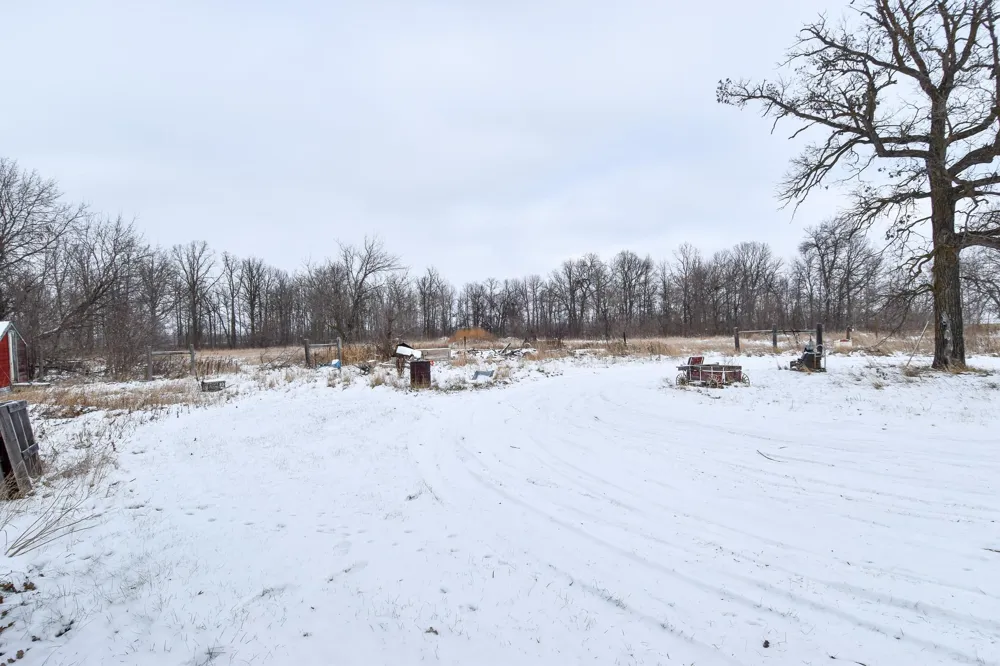 23372 140th Street SE Plummer, MN 56748