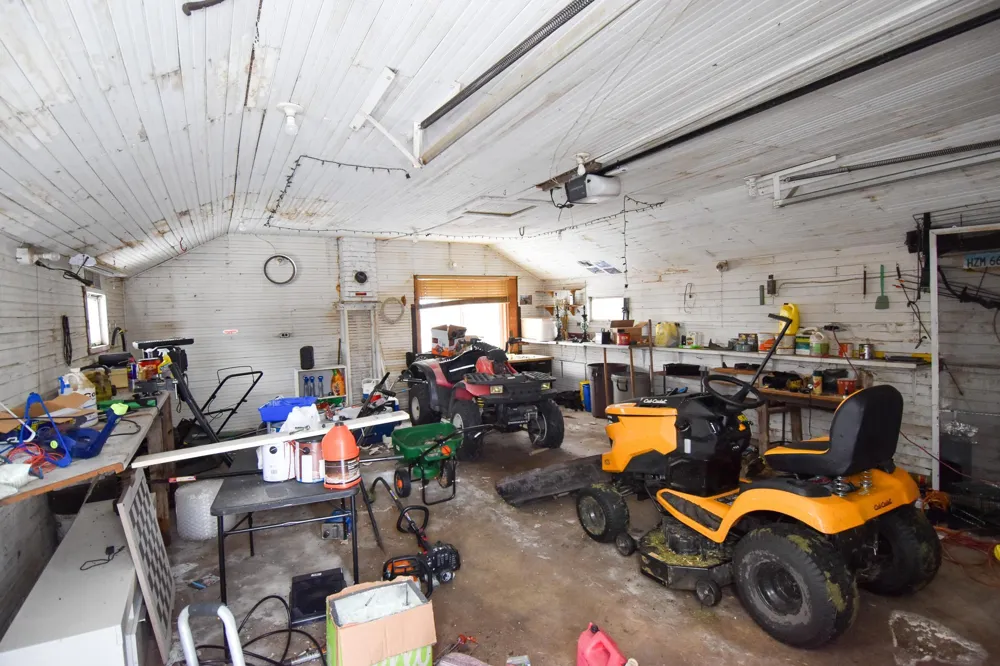 23372 140th Street SE Plummer, MN 56748