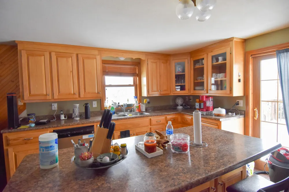 23372 140th Street SE Plummer, MN 56748