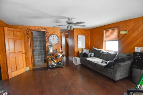 23372 140th Street SE