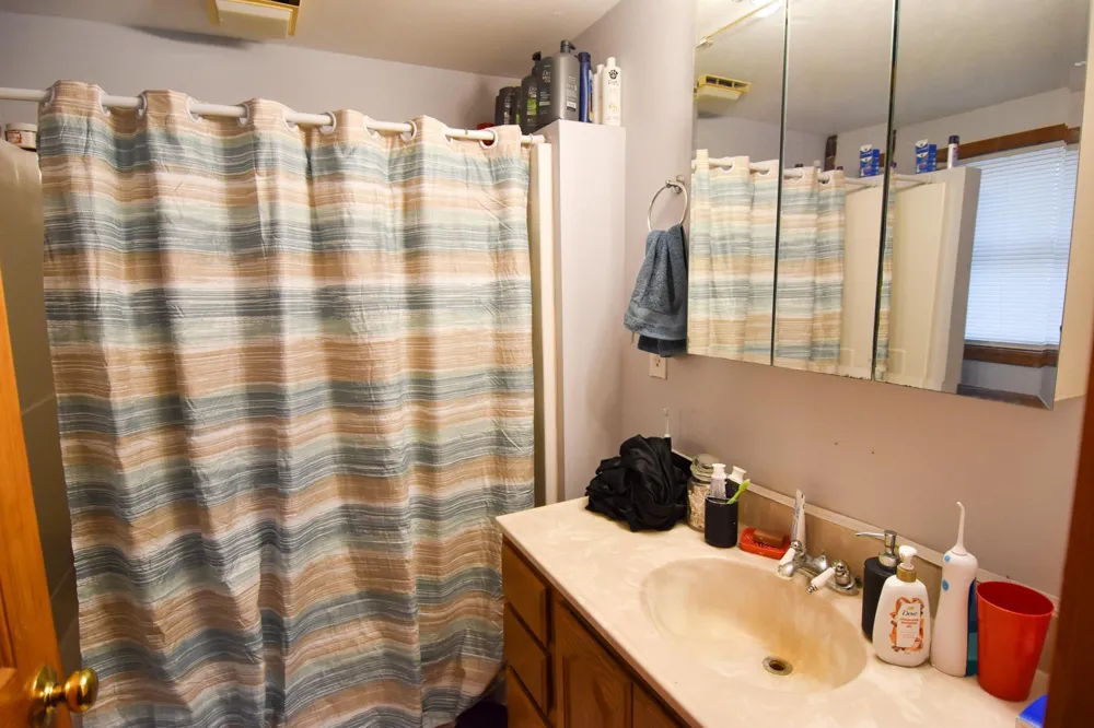 23372 140th Street SE Plummer, MN 56748