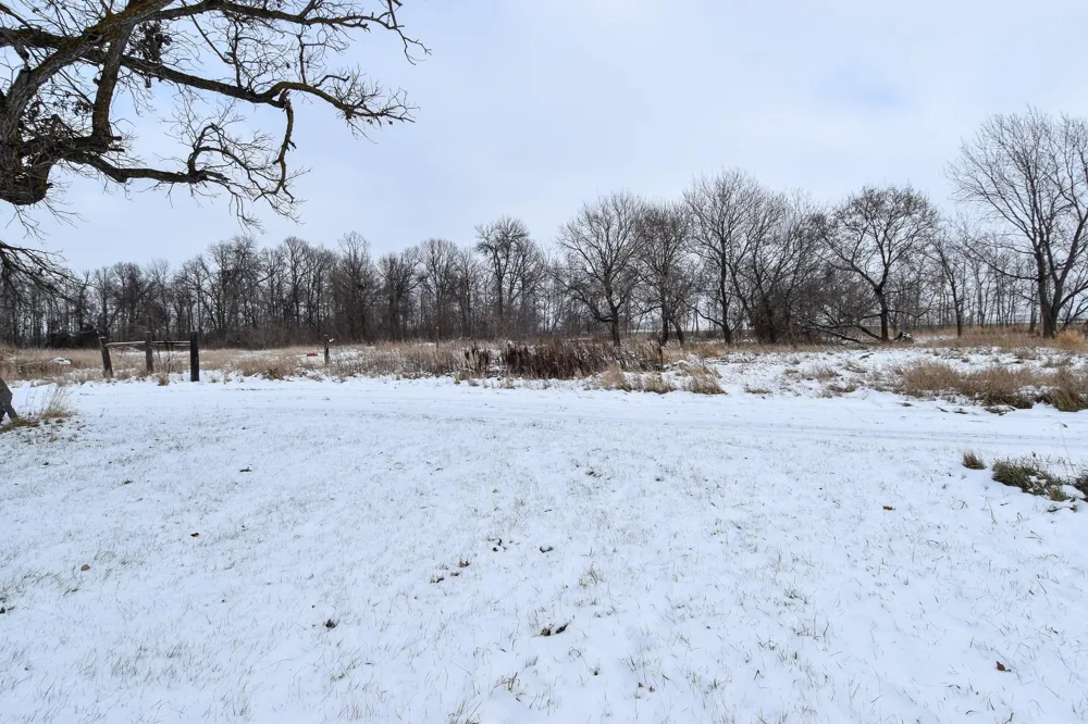 23372 140th Street SE Plummer, MN 56748