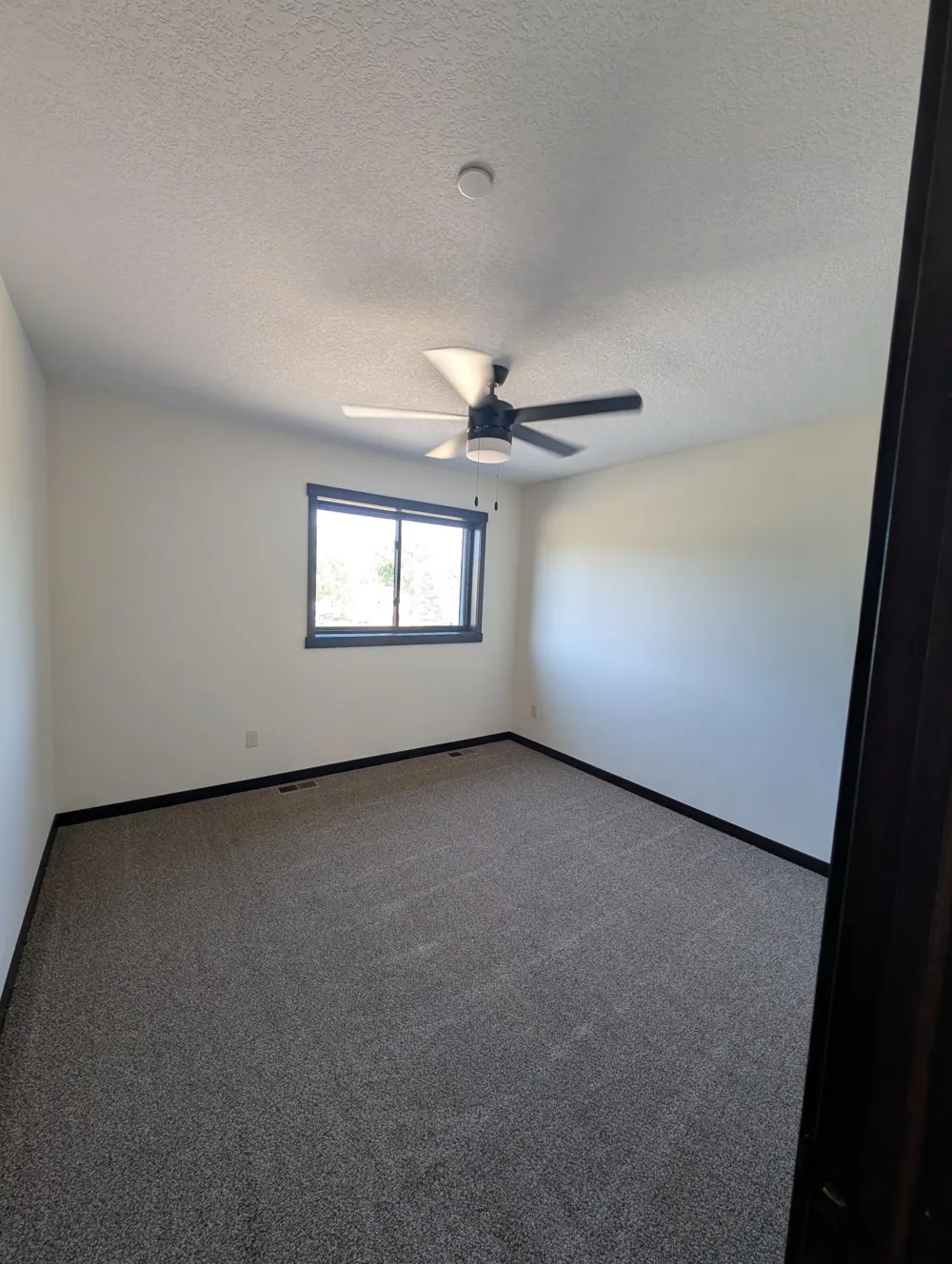 210 Pries Street NW Eyota, MN 55934