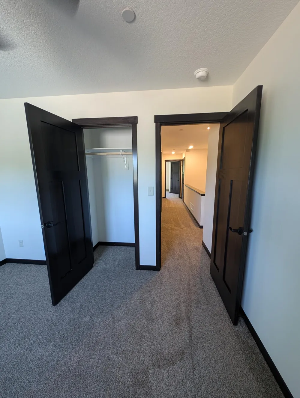 210 Pries Street NW Eyota, MN 55934