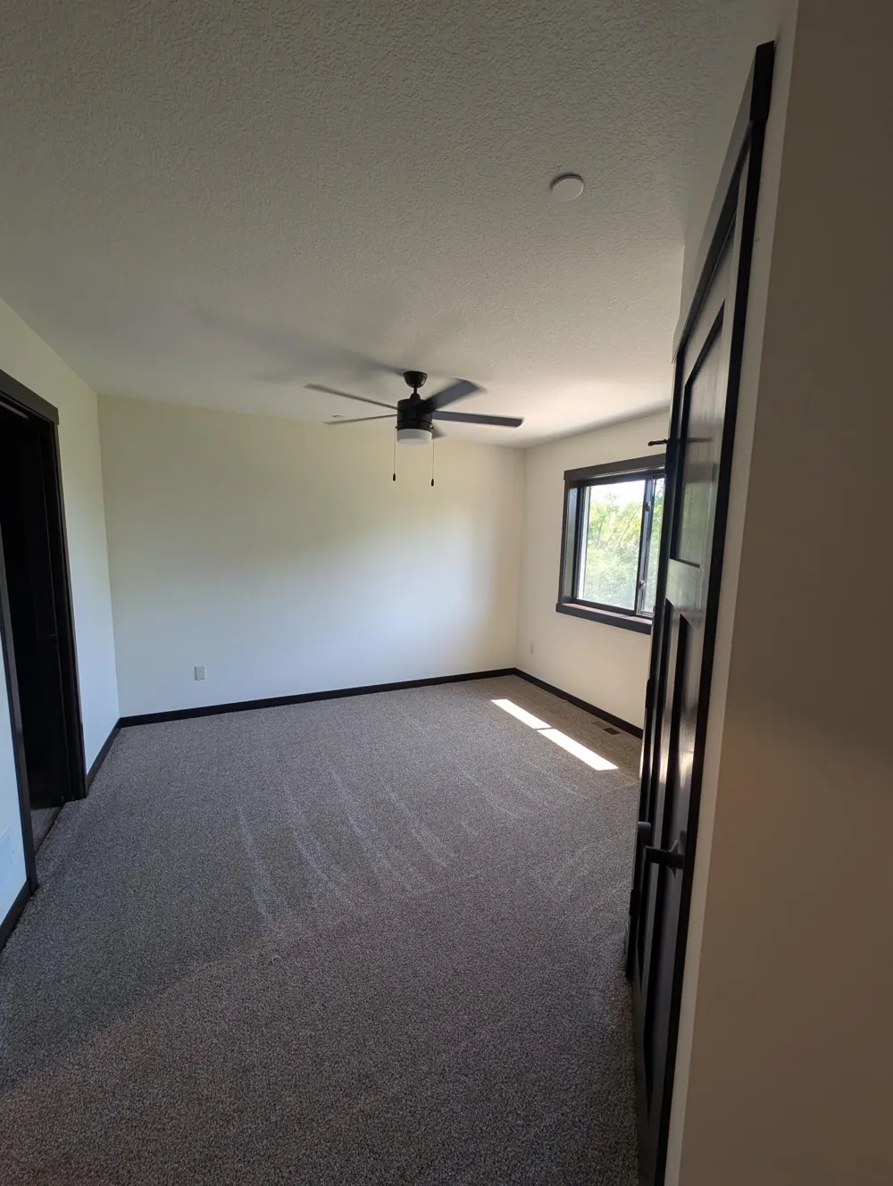 206 Pries Street NW Eyota, MN 55934