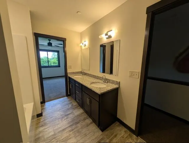 206 Pries Street NW Eyota, MN 55934