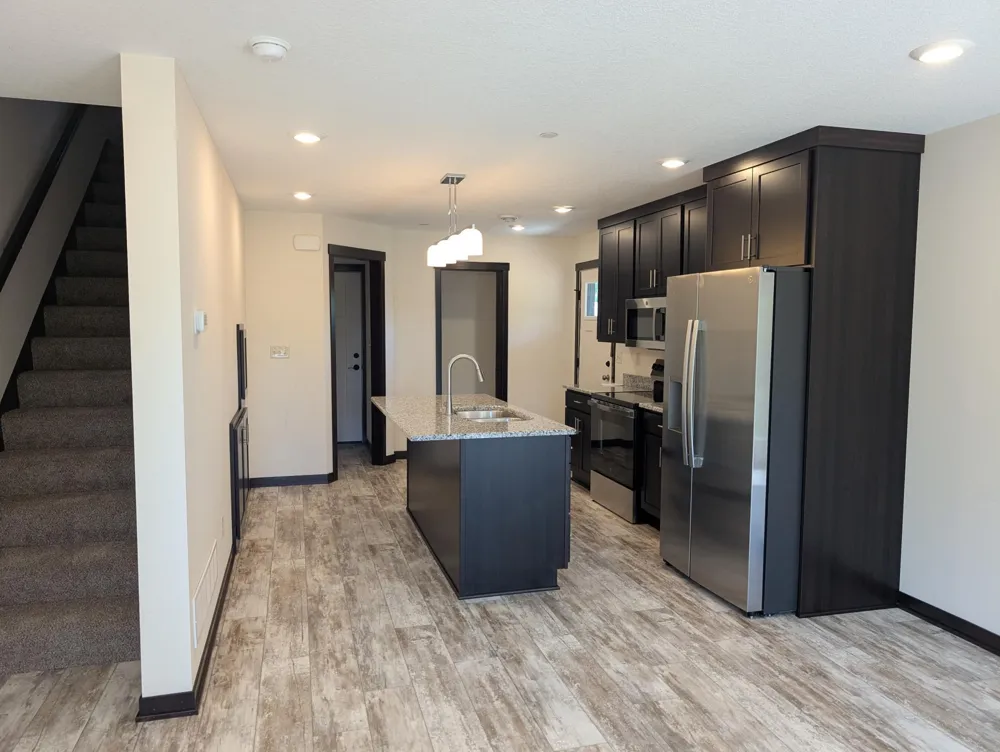 216 Pries Street NW Eyota, MN 55934