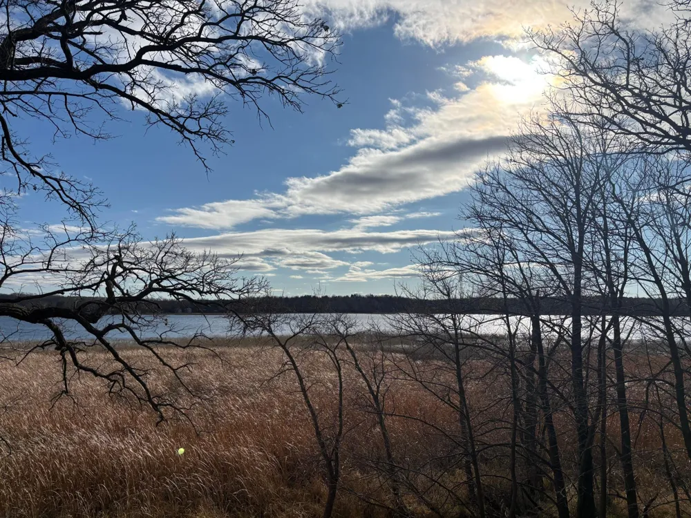 TBD Leaf River Road Ottertail, MN 56571