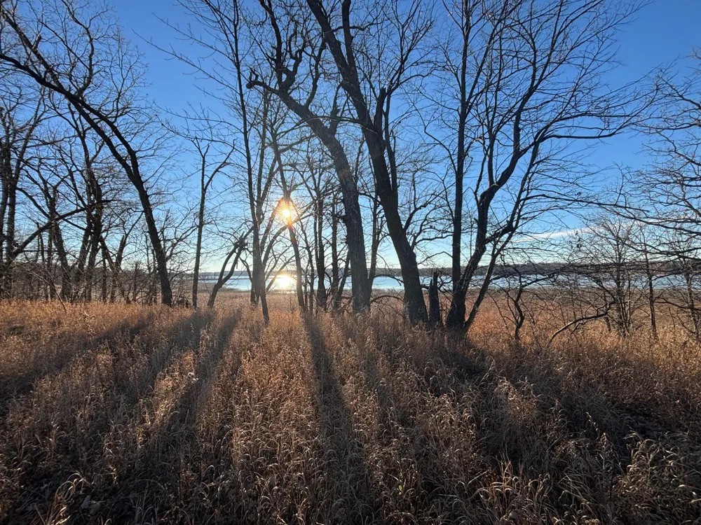 TBD Leaf River Road Ottertail, MN 56571