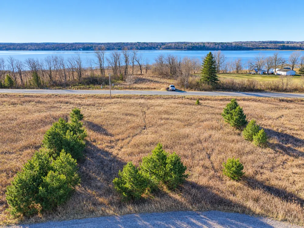 TBD Leaf River Road Ottertail, MN 56571