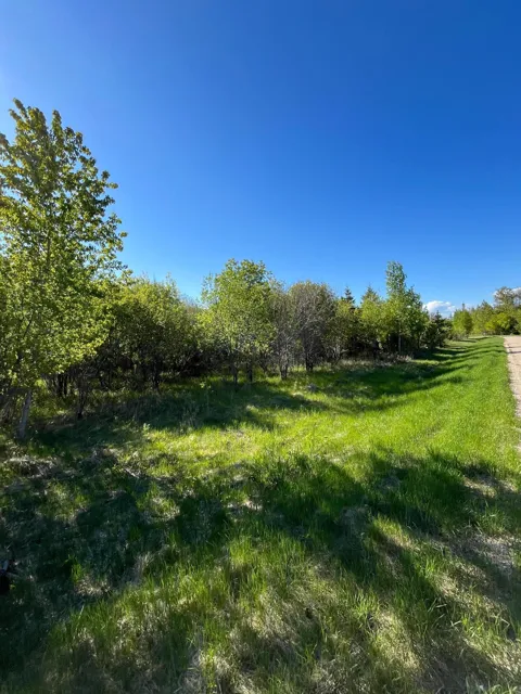Lot 4 - TBD 330th Street