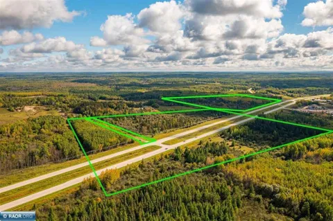 TBD Highway 53