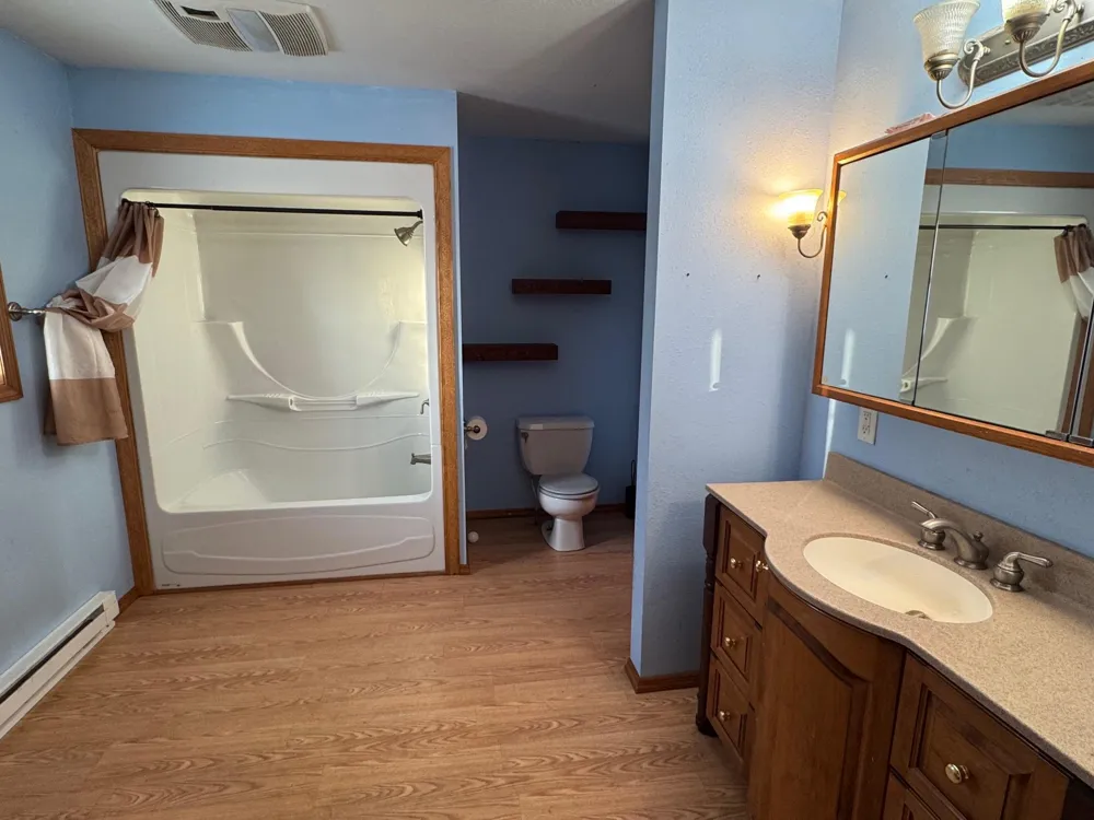 44028 220th Street Roseau, MN 56751
