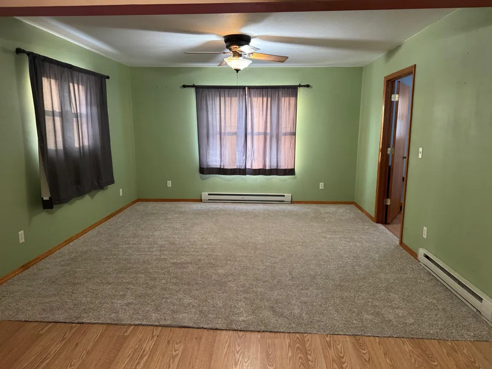 44028 220th Street Roseau, MN 56751