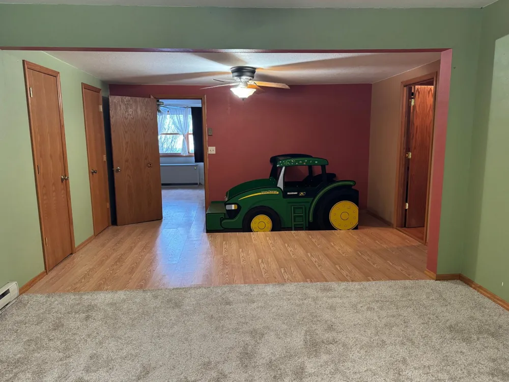 44028 220th Street Roseau, MN 56751
