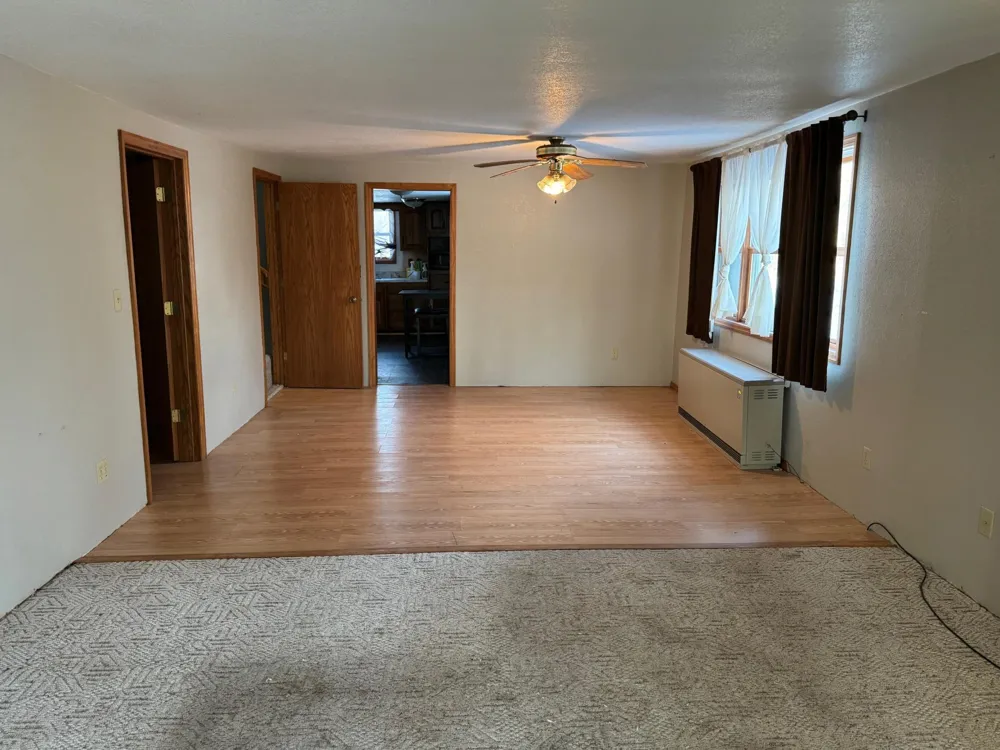 44028 220th Street Roseau, MN 56751