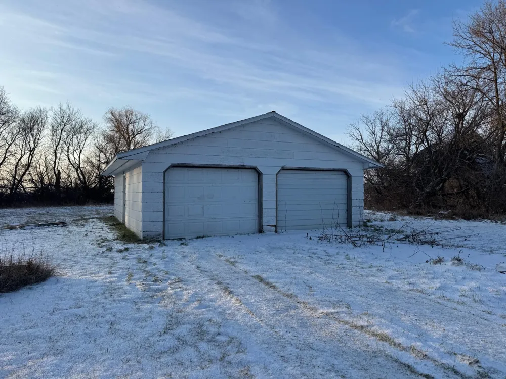 44028 220th Street Roseau, MN 56751