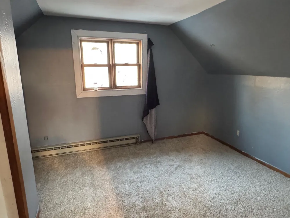 44028 220th Street Roseau, MN 56751