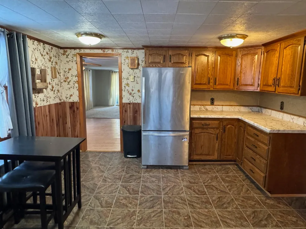 44028 220th Street Roseau, MN 56751