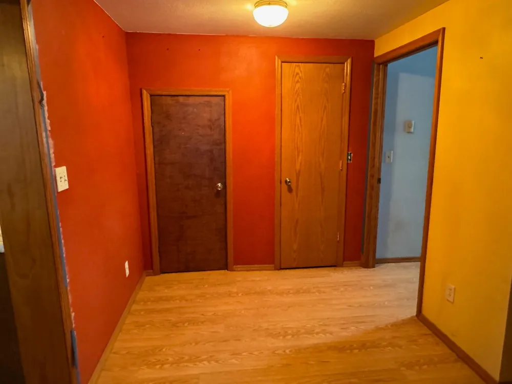 44028 220th Street Roseau, MN 56751
