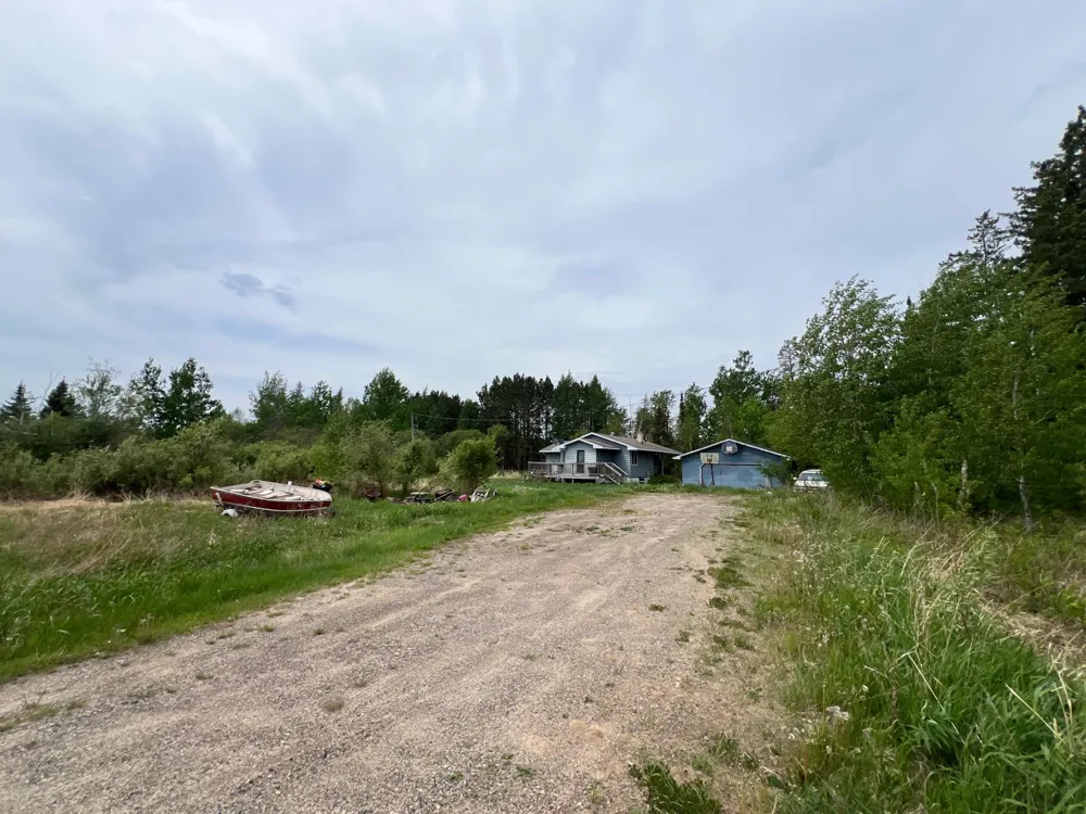41235 Hwy 65