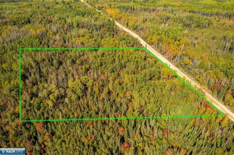 TBD Vermilion Lake Road