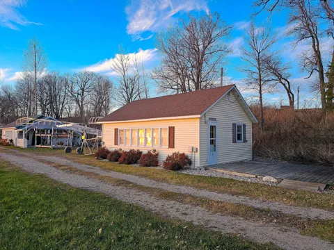 34818 Co Hwy 36 #4