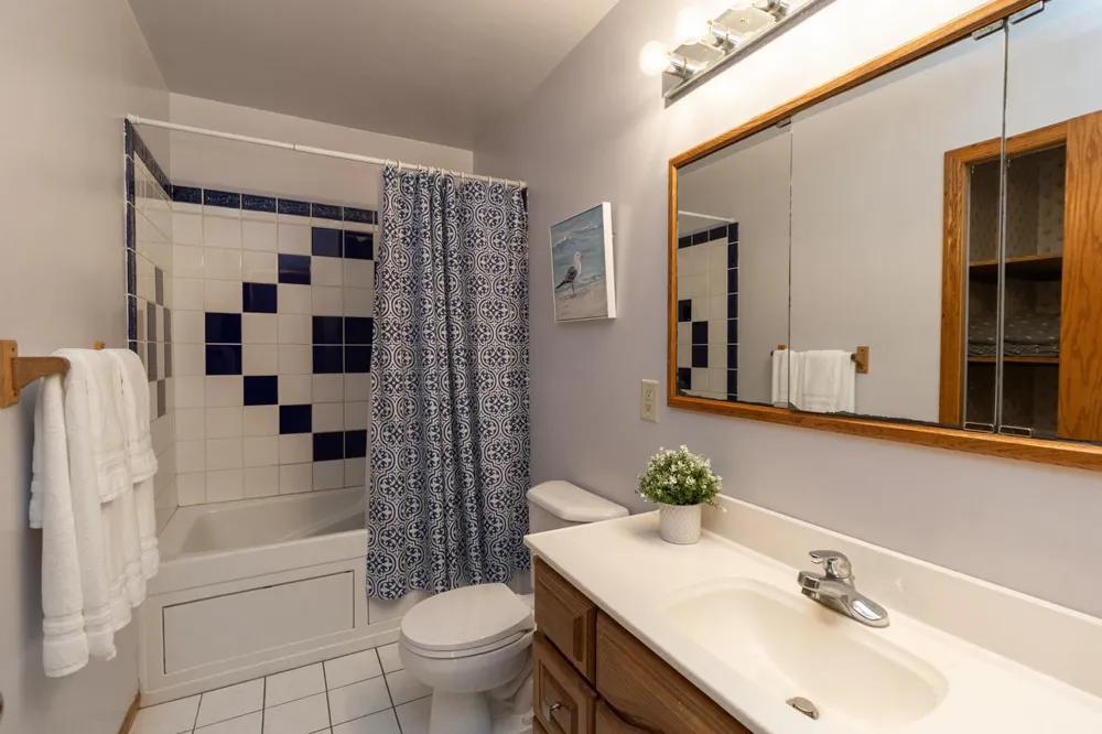 6851 W 195th Street Jordan, MN 55352