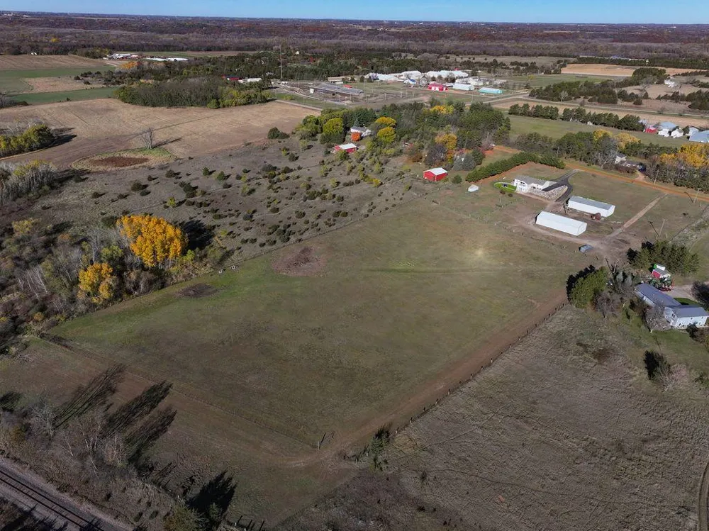 6851 W 195th Street Jordan, MN 55352
