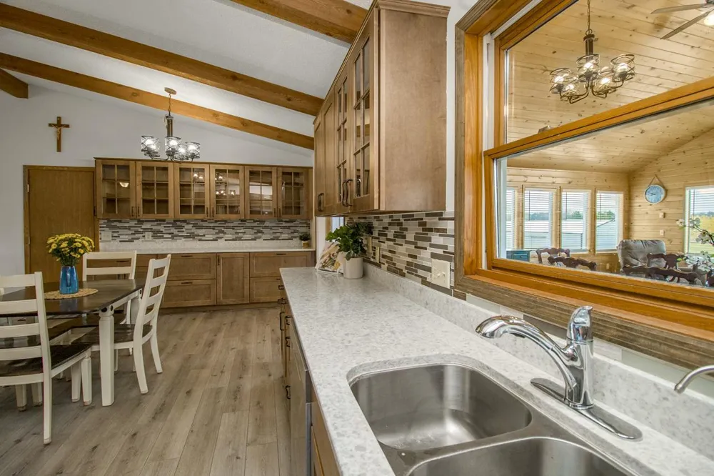 6851 W 195th Street Jordan, MN 55352