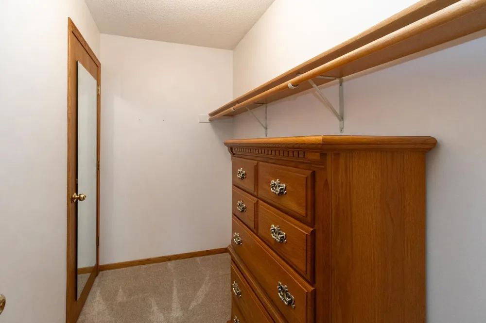 6851 W 195th Street Jordan, MN 55352