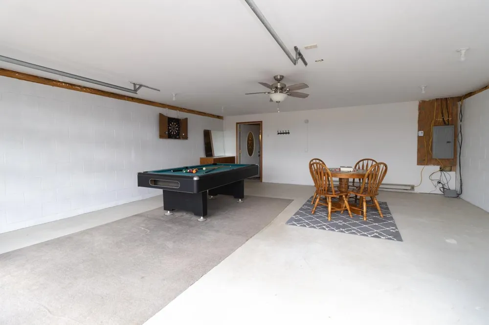 6851 W 195th Street Jordan, MN 55352