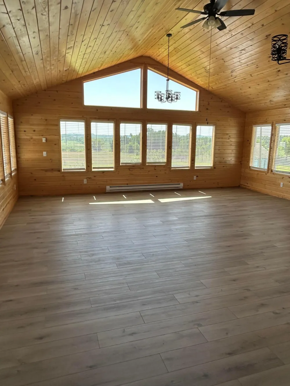 6851 W 195th Street Jordan, MN 55352