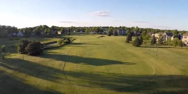 7741 Lake John Drive Annandale, MN 55302