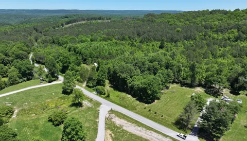 0 Browns Hollow Rd